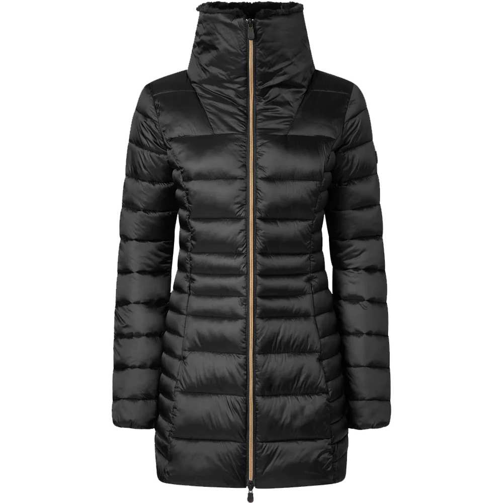 Women's Caroline Parka - Image 4
