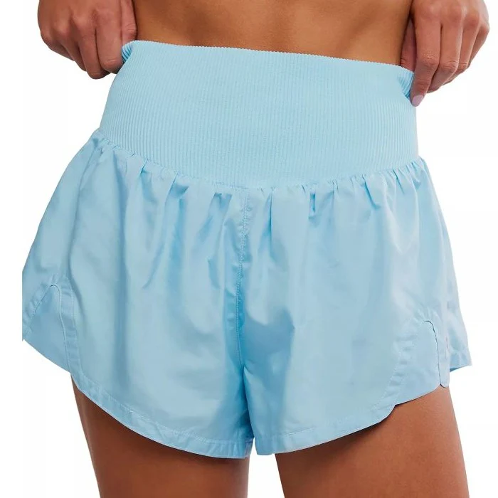 Free People Movement Women's Carpe Diem Shorts - Image 12