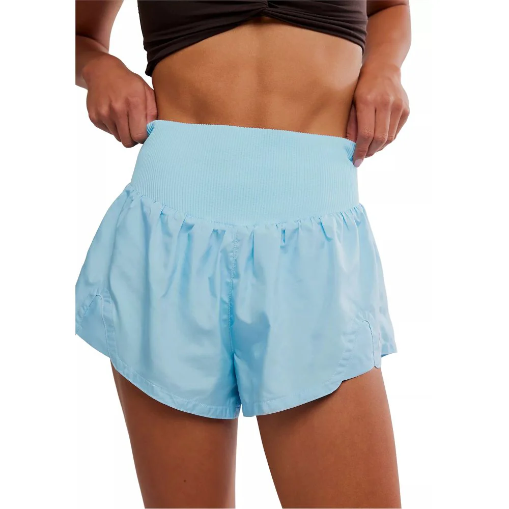 Free People Movement Women's Carpe Diem Shorts - Image 13