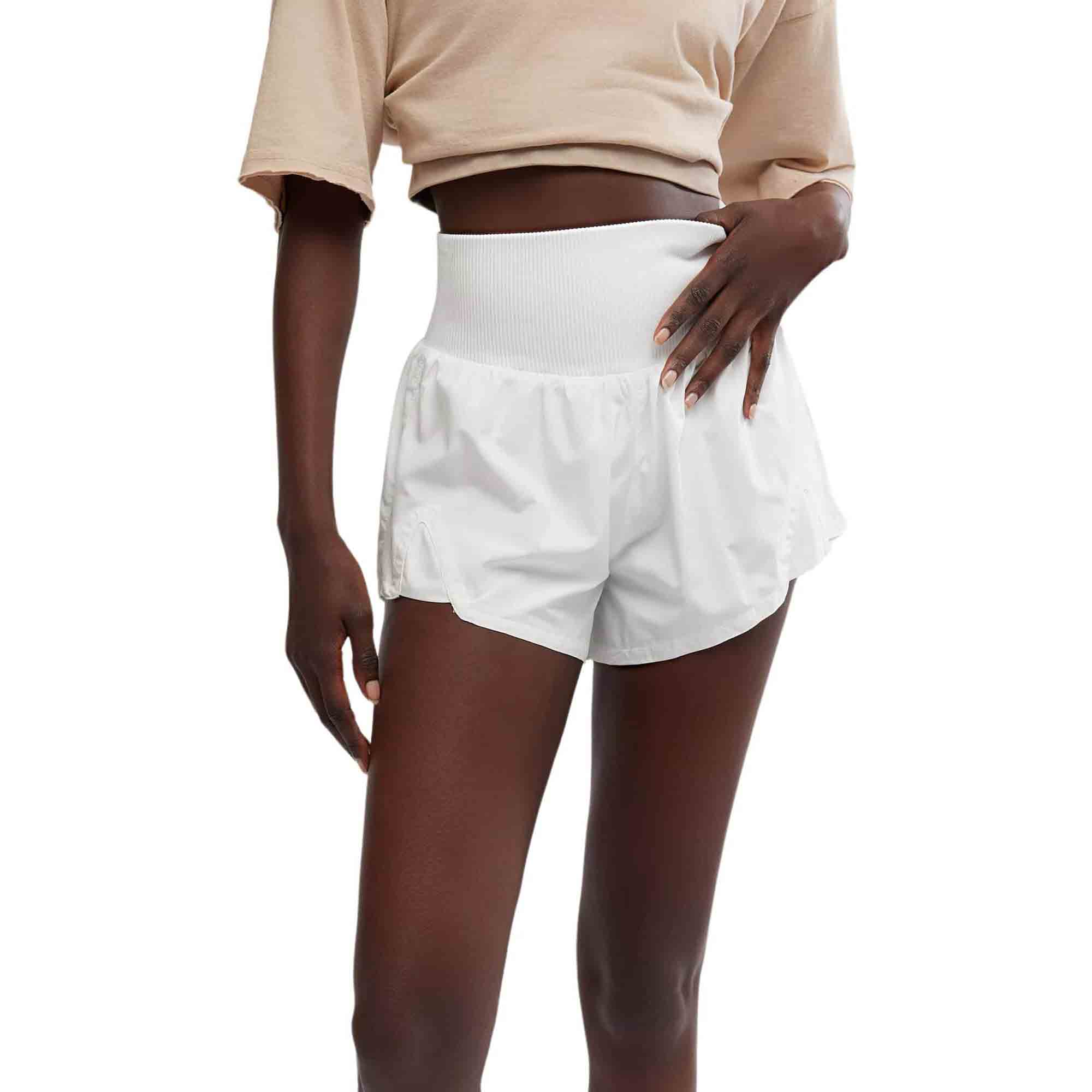 Free People Movement Women's Carpe Diem Shorts - Image 15