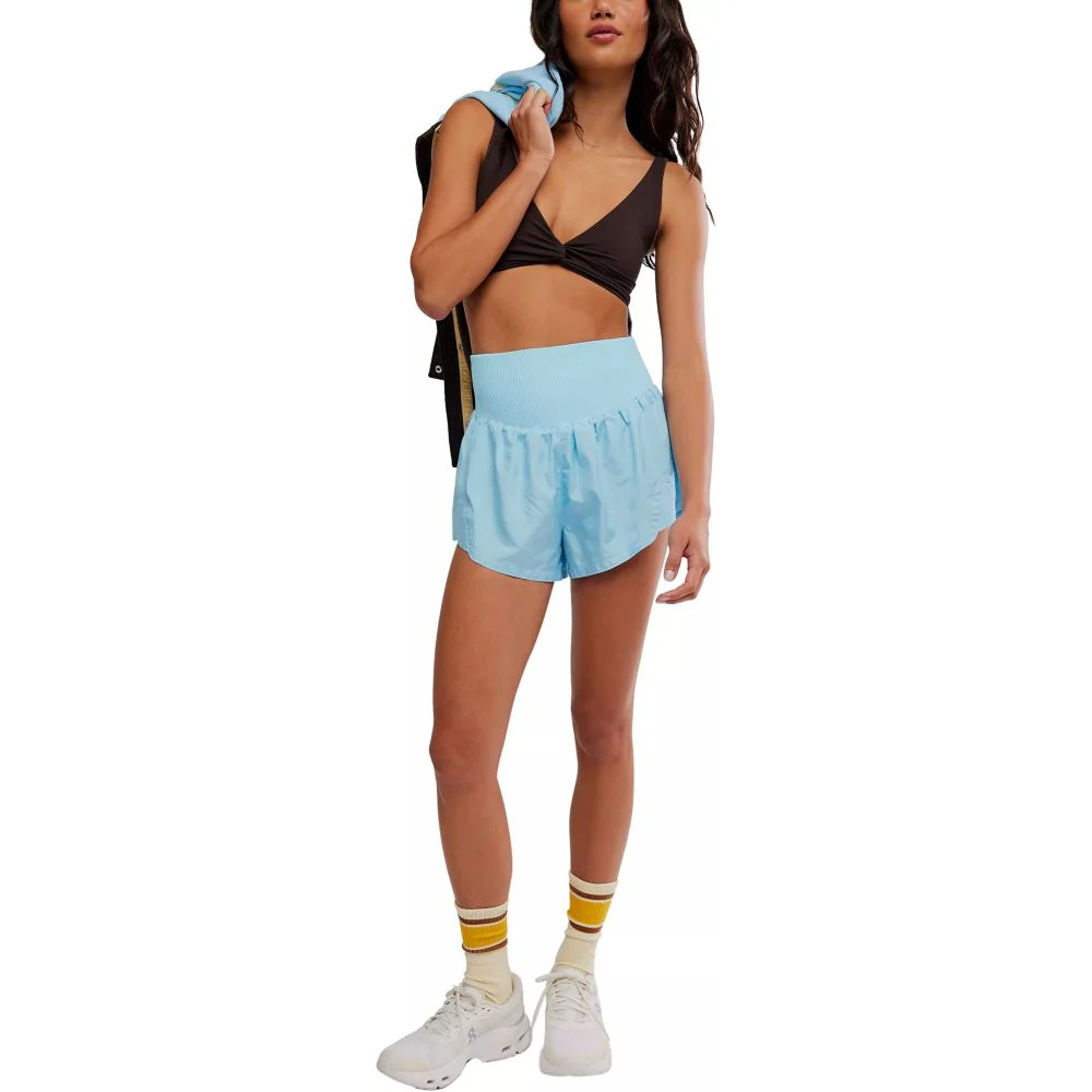 Free People Movement Women's Carpe Diem Shorts - Image 16