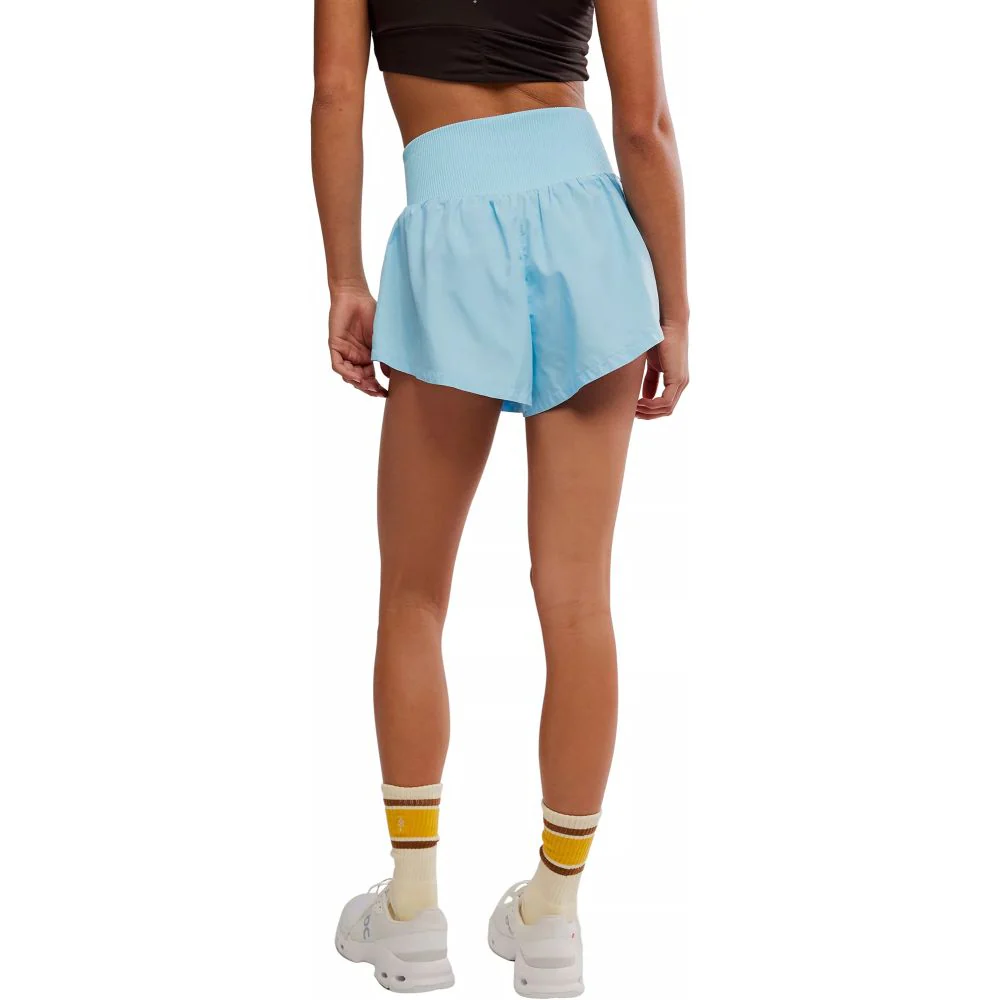 Free People Movement Women's Carpe Diem Shorts - Image 17
