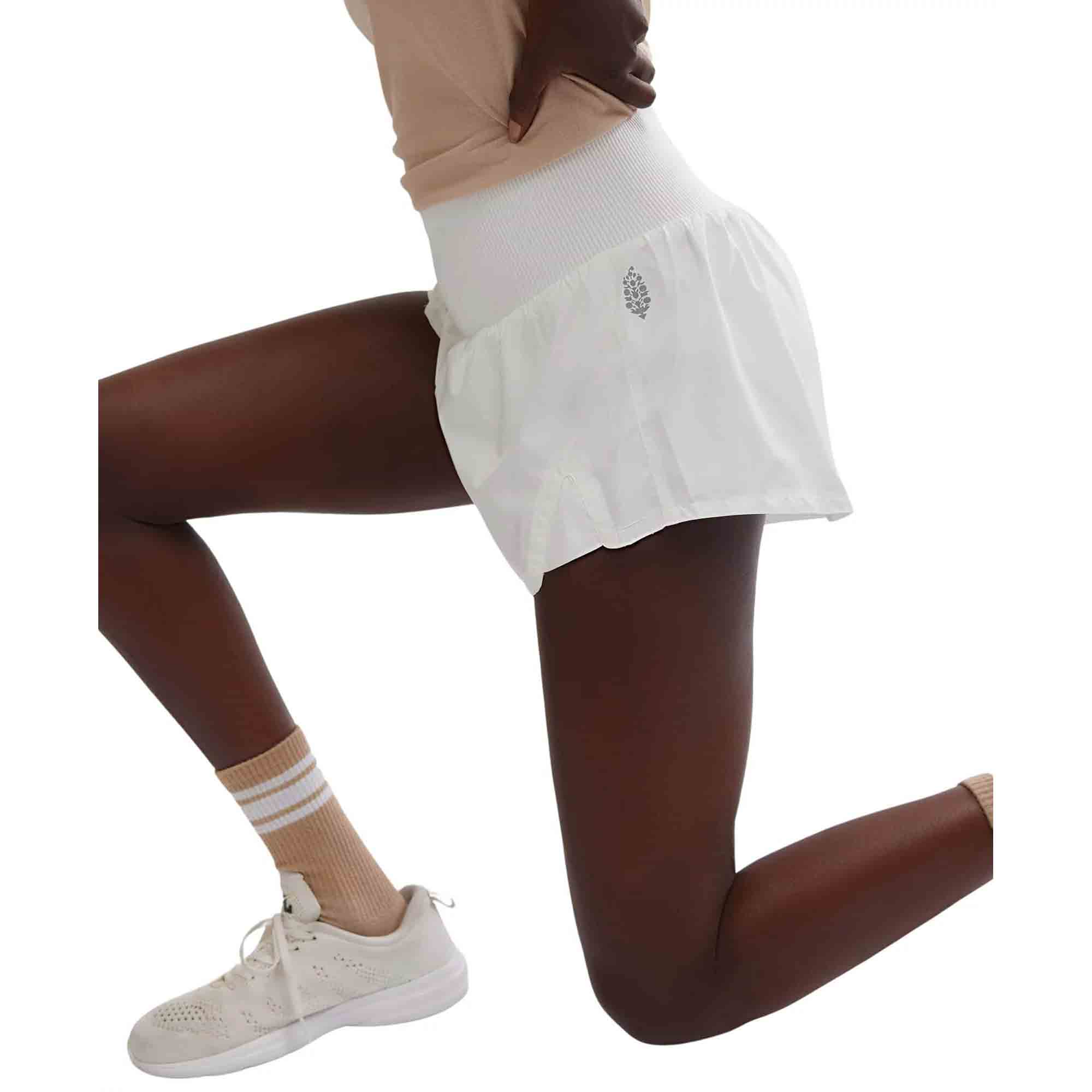 Free People Movement Women's Carpe Diem Shorts - Image 21