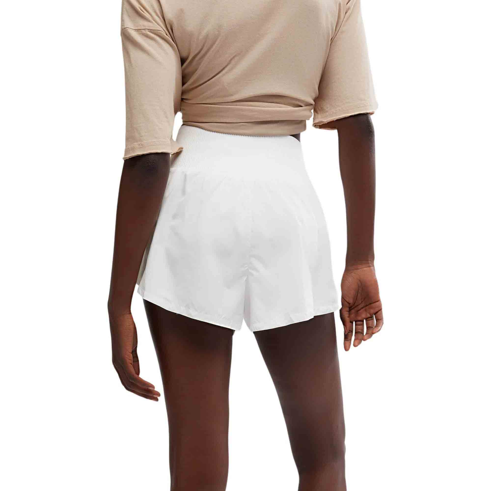 Free People Movement Women's Carpe Diem Shorts - Image 22
