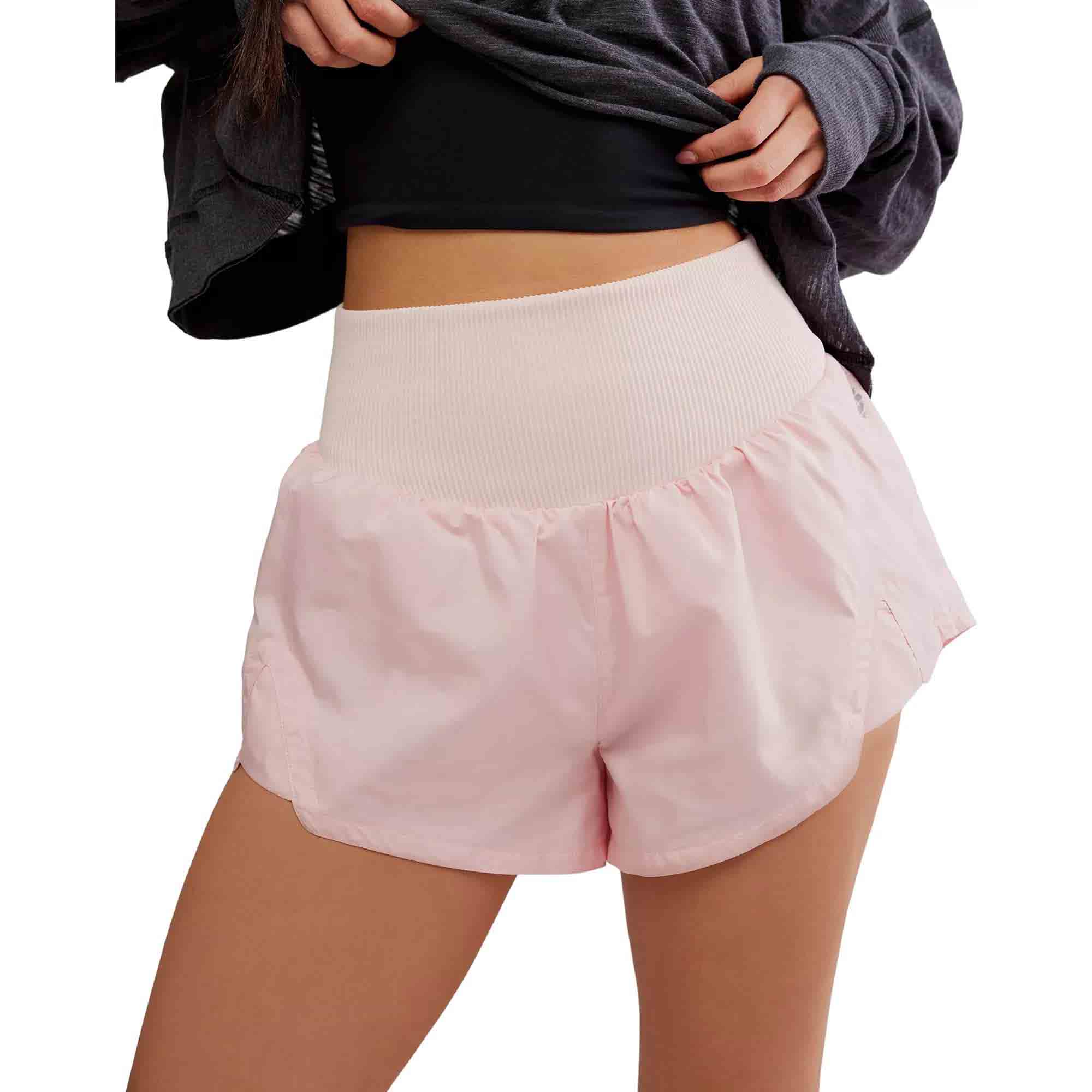 Free People Movement Women's Carpe Diem Shorts - Image 28