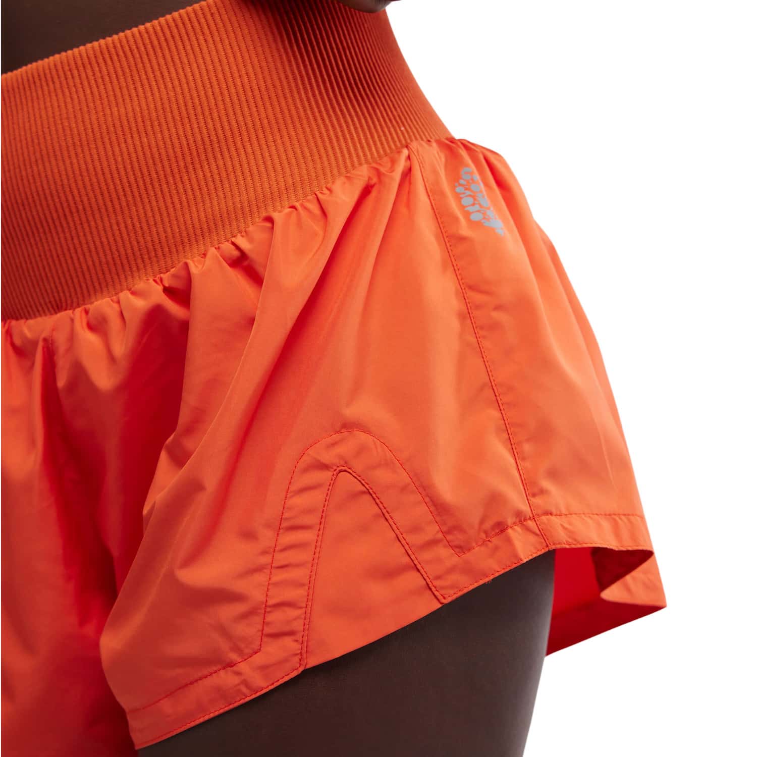 Free People Movement Women's Carpe Diem Shorts - Image 38