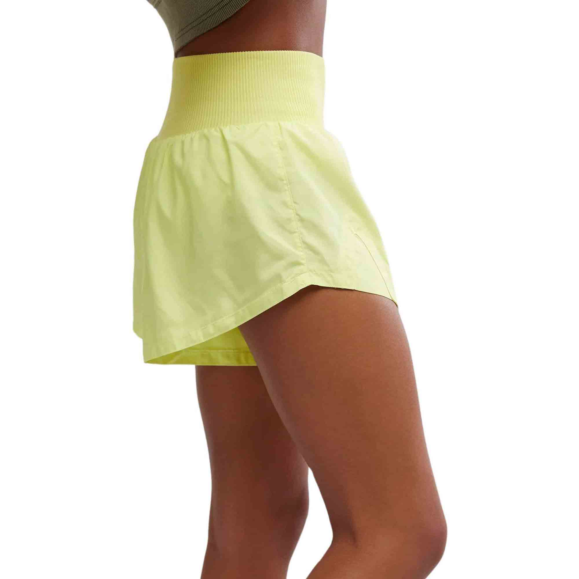 Free People Movement Women's Carpe Diem Shorts - Image 40