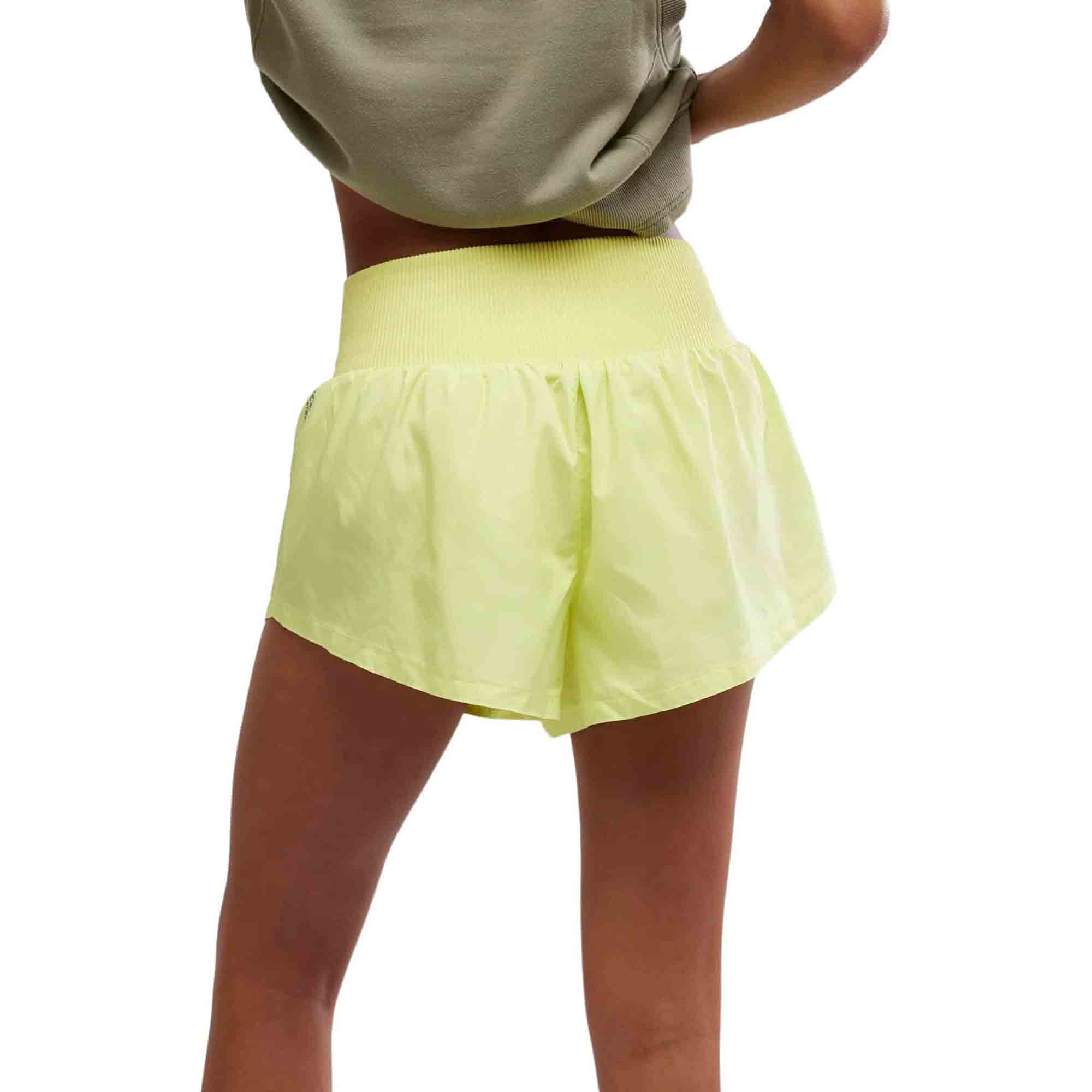 Free People Movement Women's Carpe Diem Shorts - Image 41