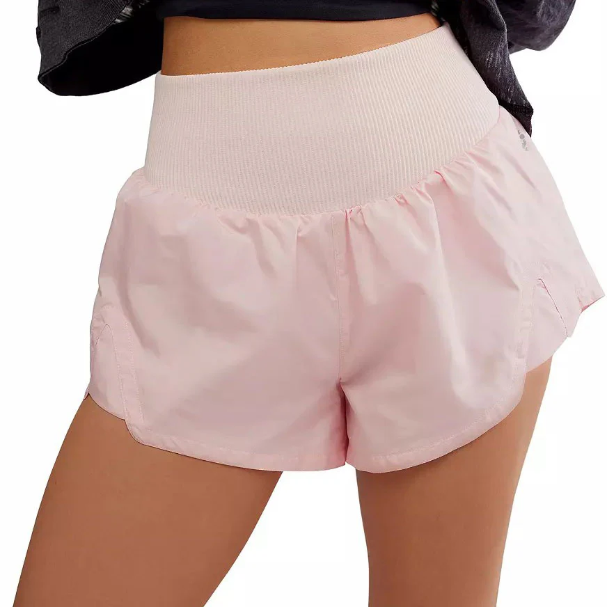 Free People Movement Women's Carpe Diem Shorts - Image 53