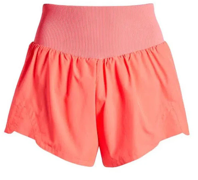 Free People Movement Women's Carpe Diem Shorts - Image 55