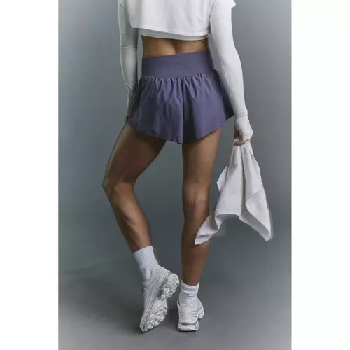 Free People Movement Women's Carpe Diem Shorts - Image 7