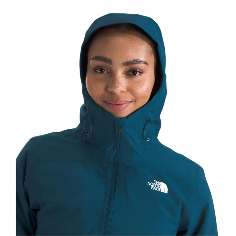 The North Face Women's Carto TriClimate Jacket - Image 11