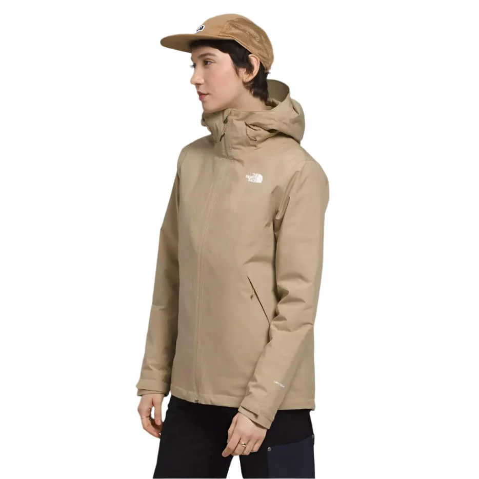 The North Face Women's Carto TriClimate Jacket - Image 14