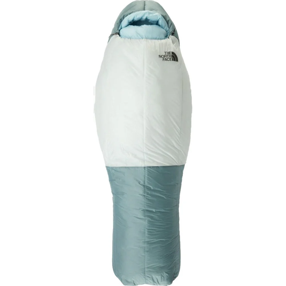 Women's Cat's Meow Eco Sleeping Bag - Image 2