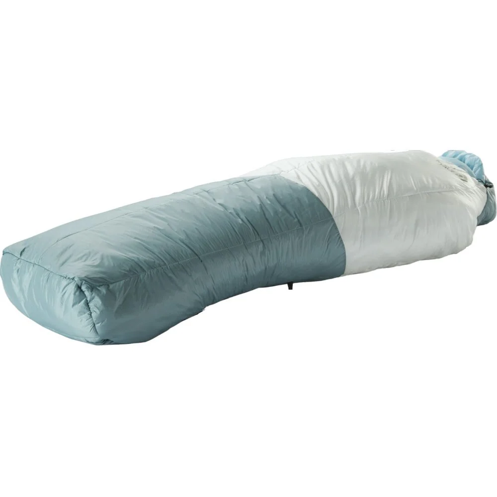 Women's Cat's Meow Eco Sleeping Bag - Image 4