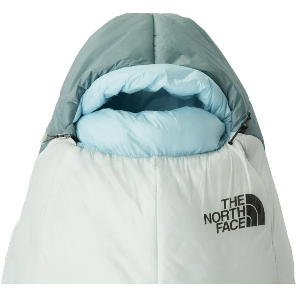 Women's Cat's Meow Eco Sleeping Bag - Image 5