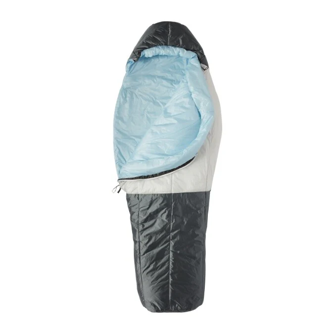 Women's Cat's Meow Eco Sleeping Bag - Image 6