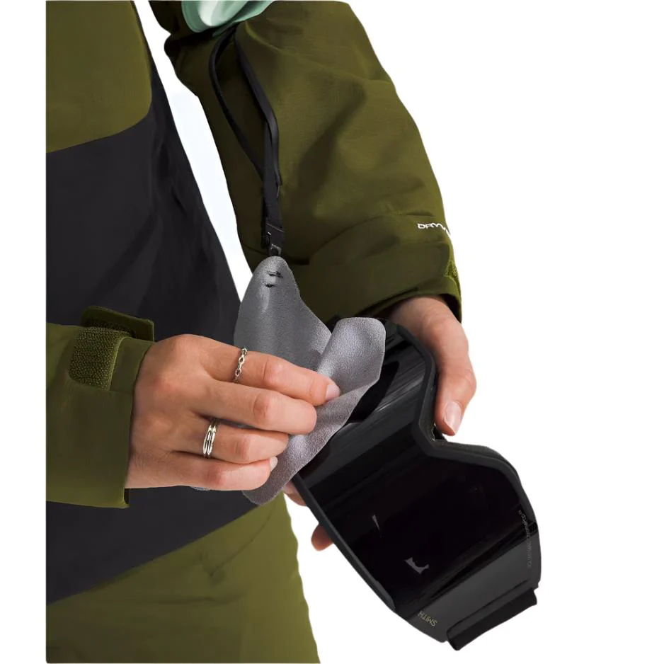 The North Face Women’s Ceptor Jacket - Image 7