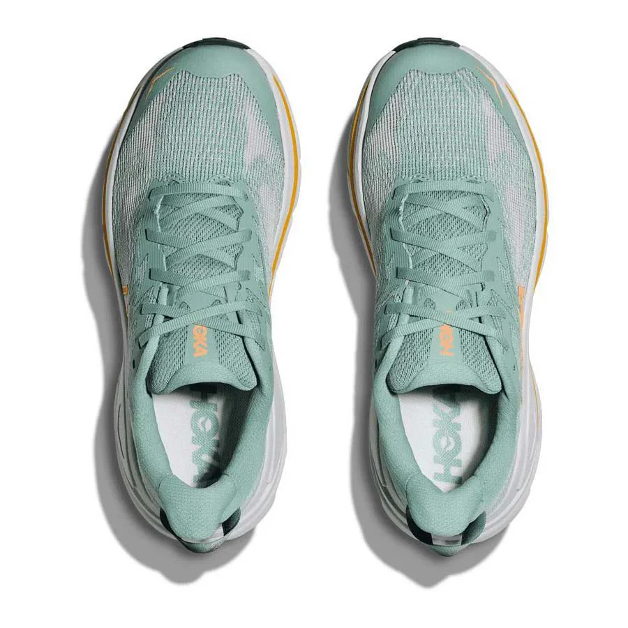 Hoka Women's Challenger 8 Trail Running Shoes - Image 10