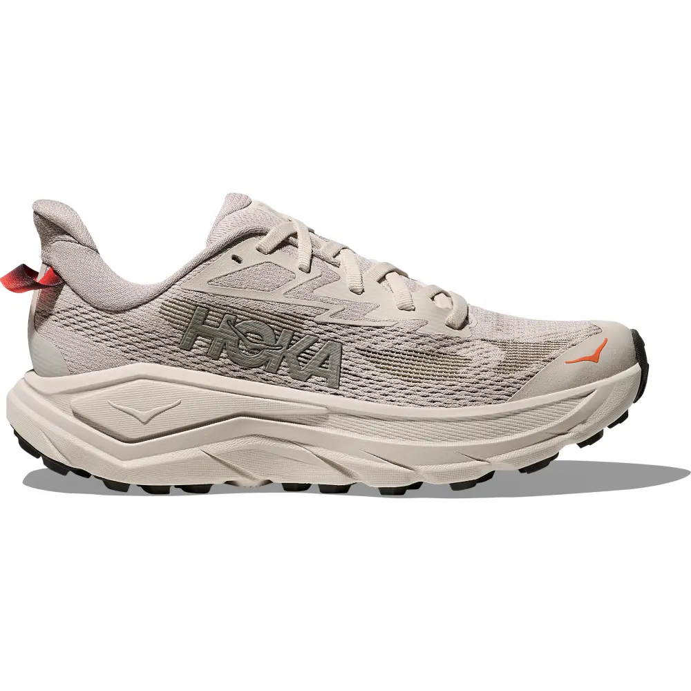 Hoka Women's Challenger 8 Trail Running Shoes - Image 11