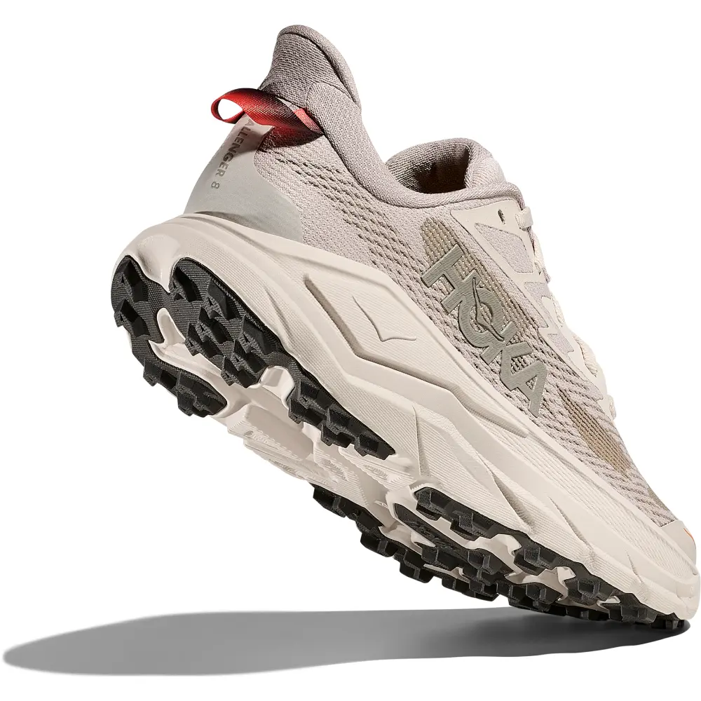Hoka Women's Challenger 8 Trail Running Shoes - Image 12