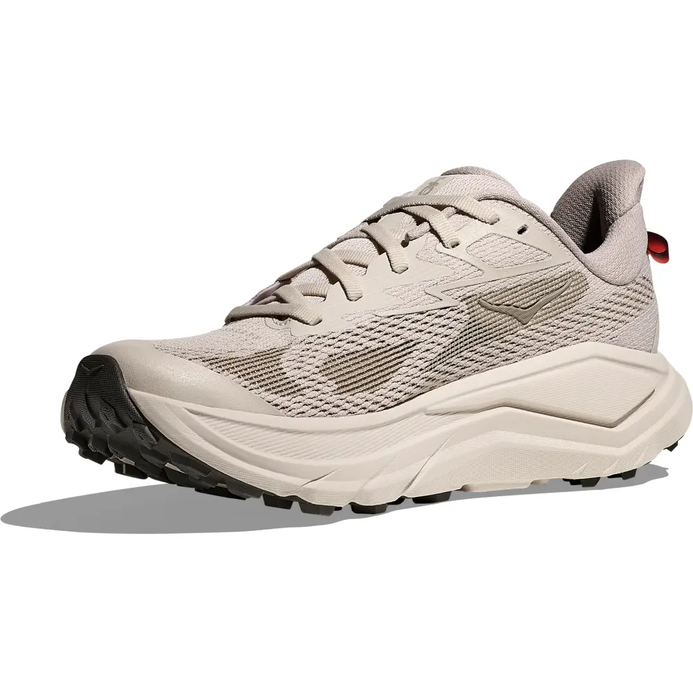 Hoka Women's Challenger 8 Trail Running Shoes - Image 13