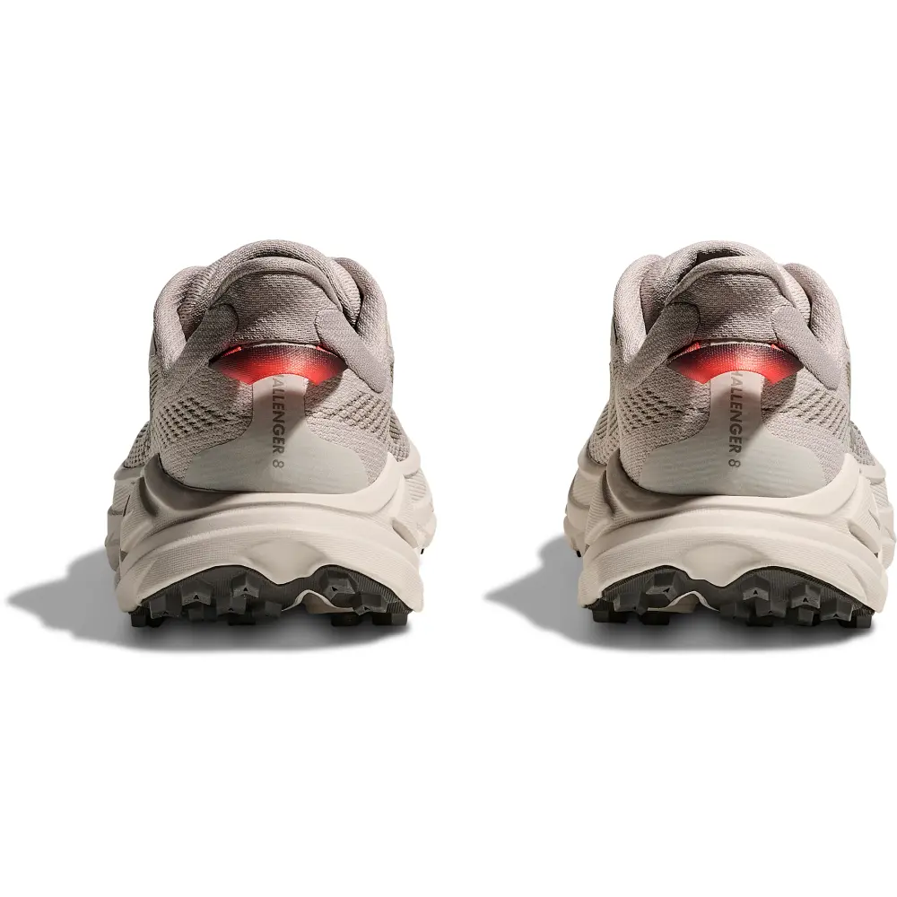 Hoka Women's Challenger 8 Trail Running Shoes - Image 14