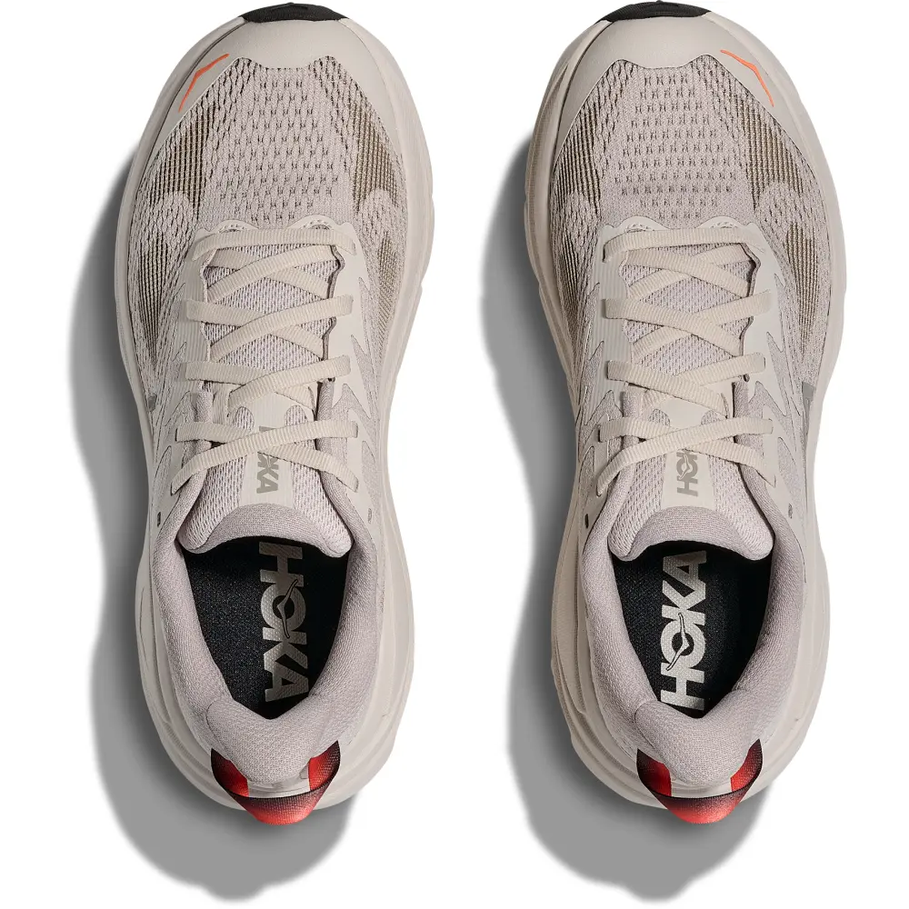 Hoka Women's Challenger 8 Trail Running Shoes - Image 15