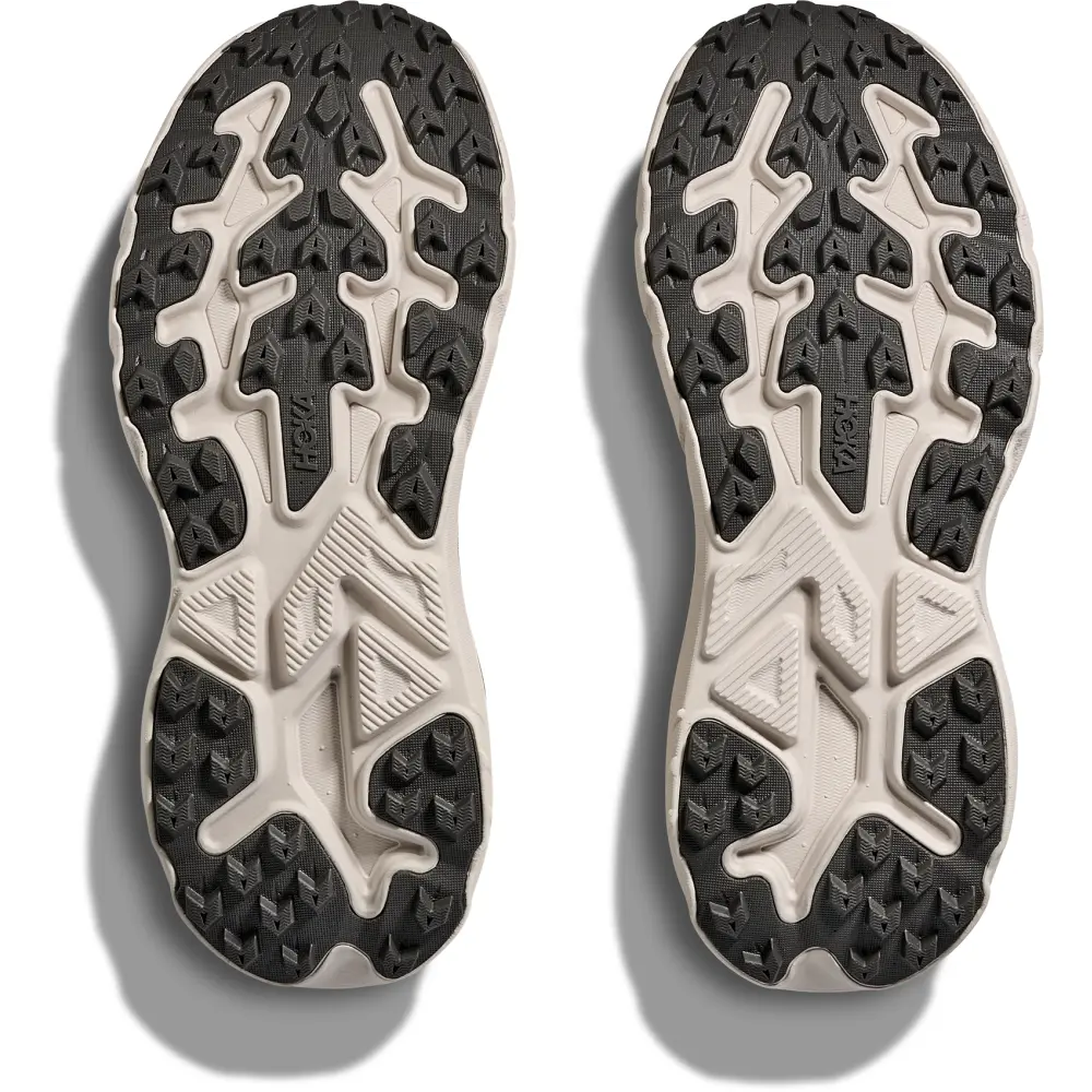 Hoka Women's Challenger 8 Trail Running Shoes - Image 16