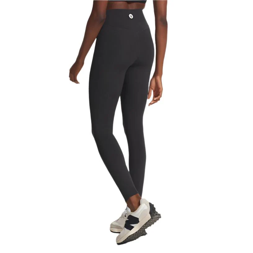 Vuori Women's Chilled Out Leggings - Image 2