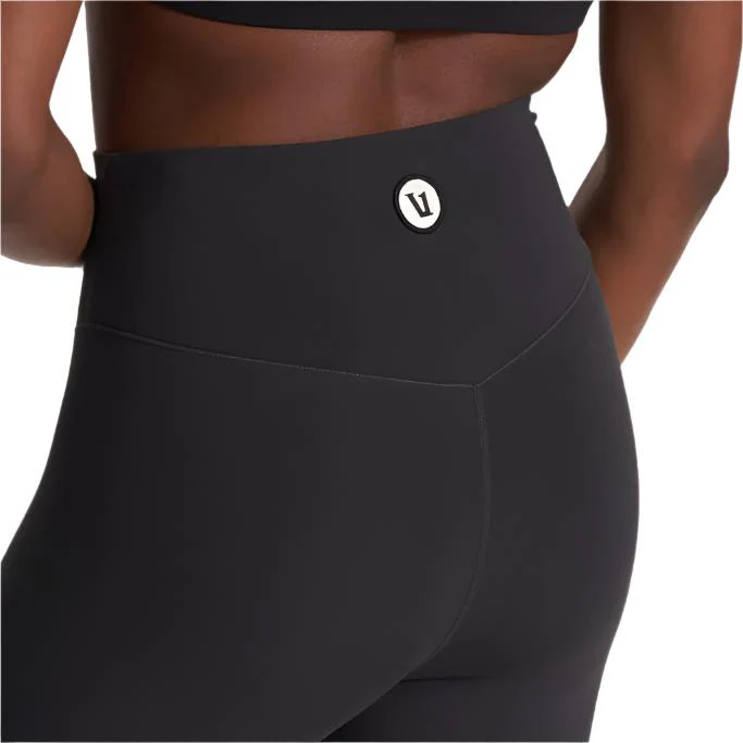 Vuori Women's Chilled Out Leggings - Image 3