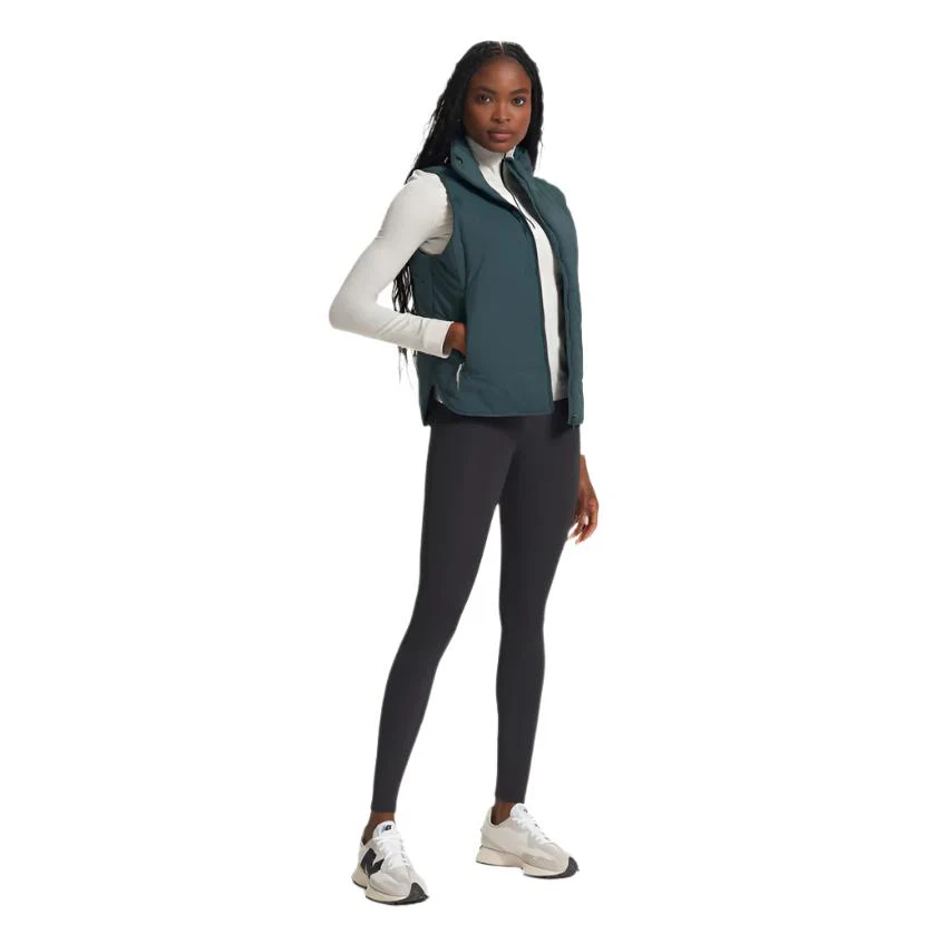 Vuori Women's Chilled Out Leggings - Image 4