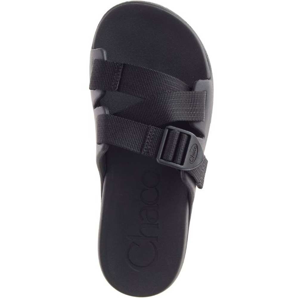 Women's Chillos Slides - Image 3