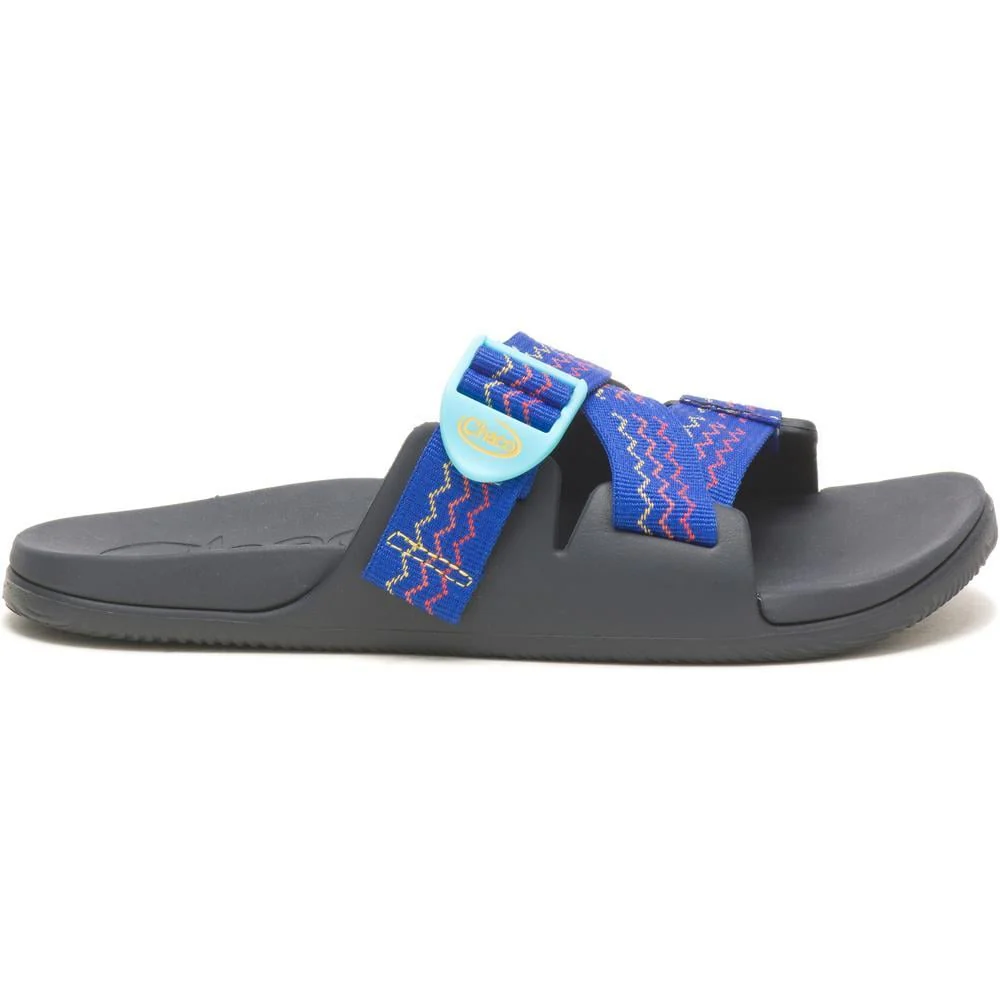 Women's Chillos Slides - Image 5