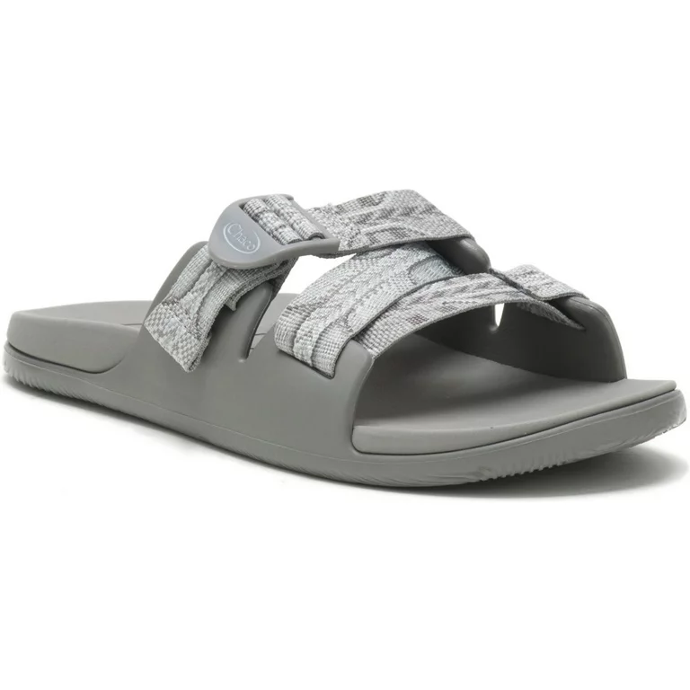 Women's Chillos Slides - Image 6