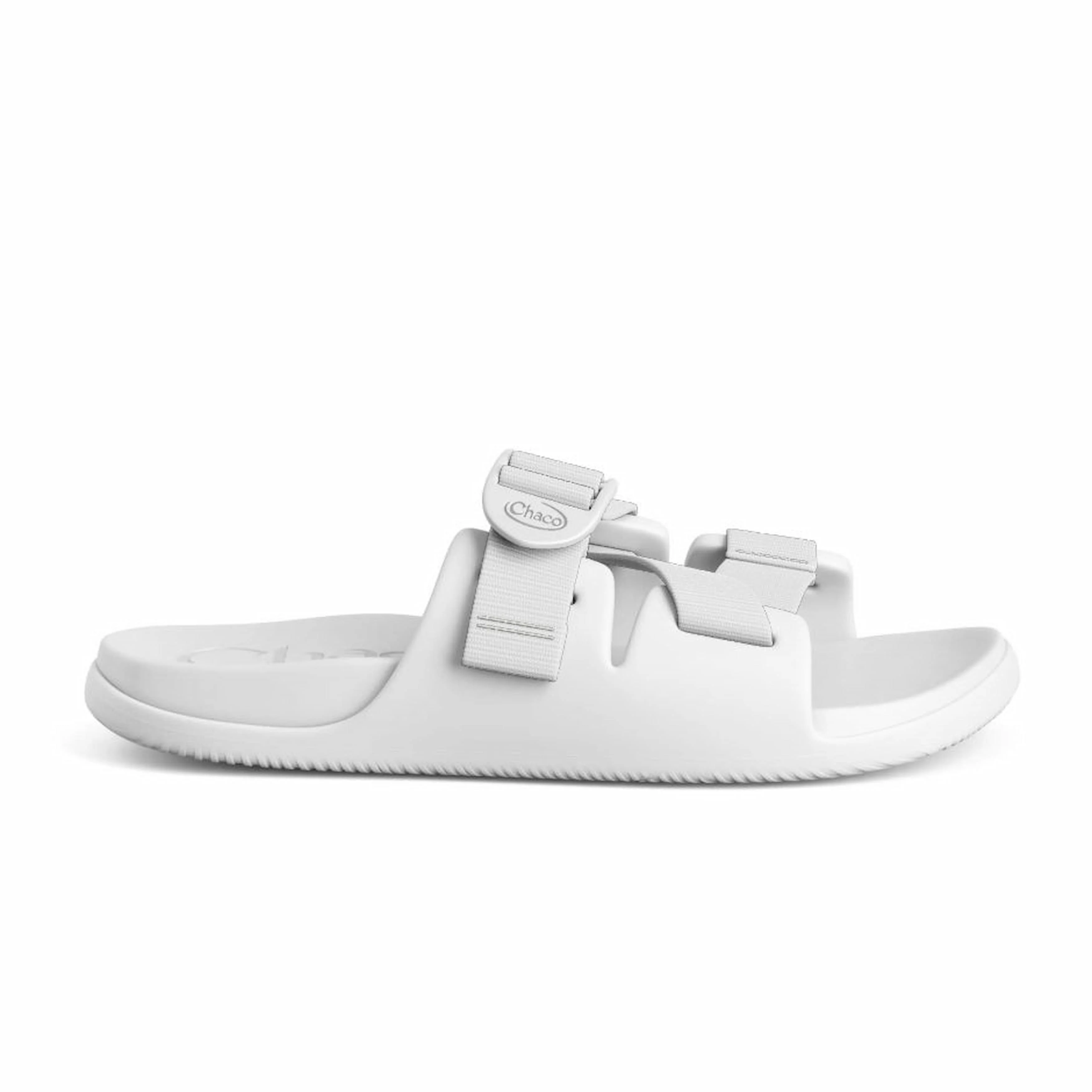 Women's Chillos Slides - Image 7