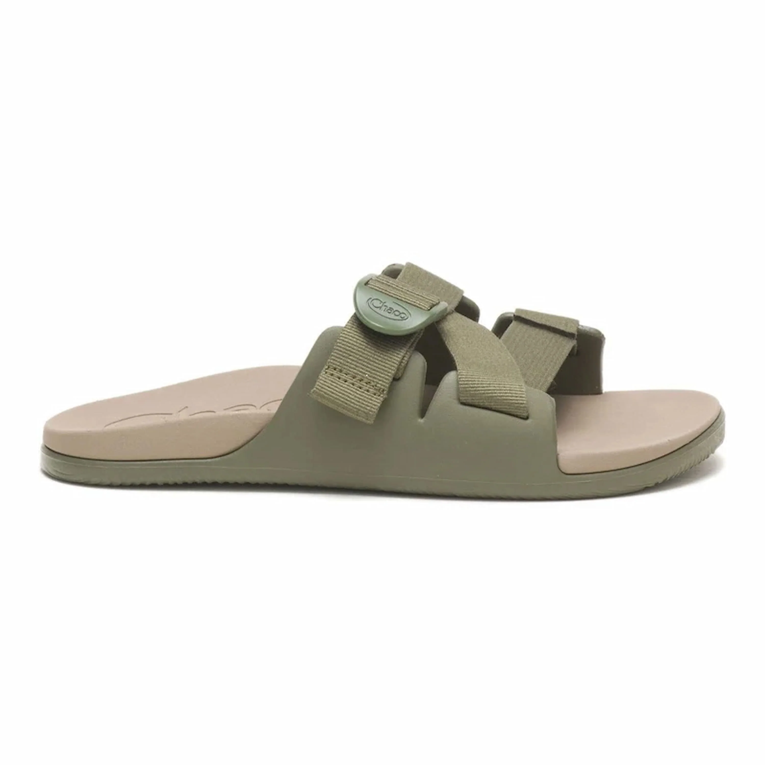Women's Chillos Slides - Image 8