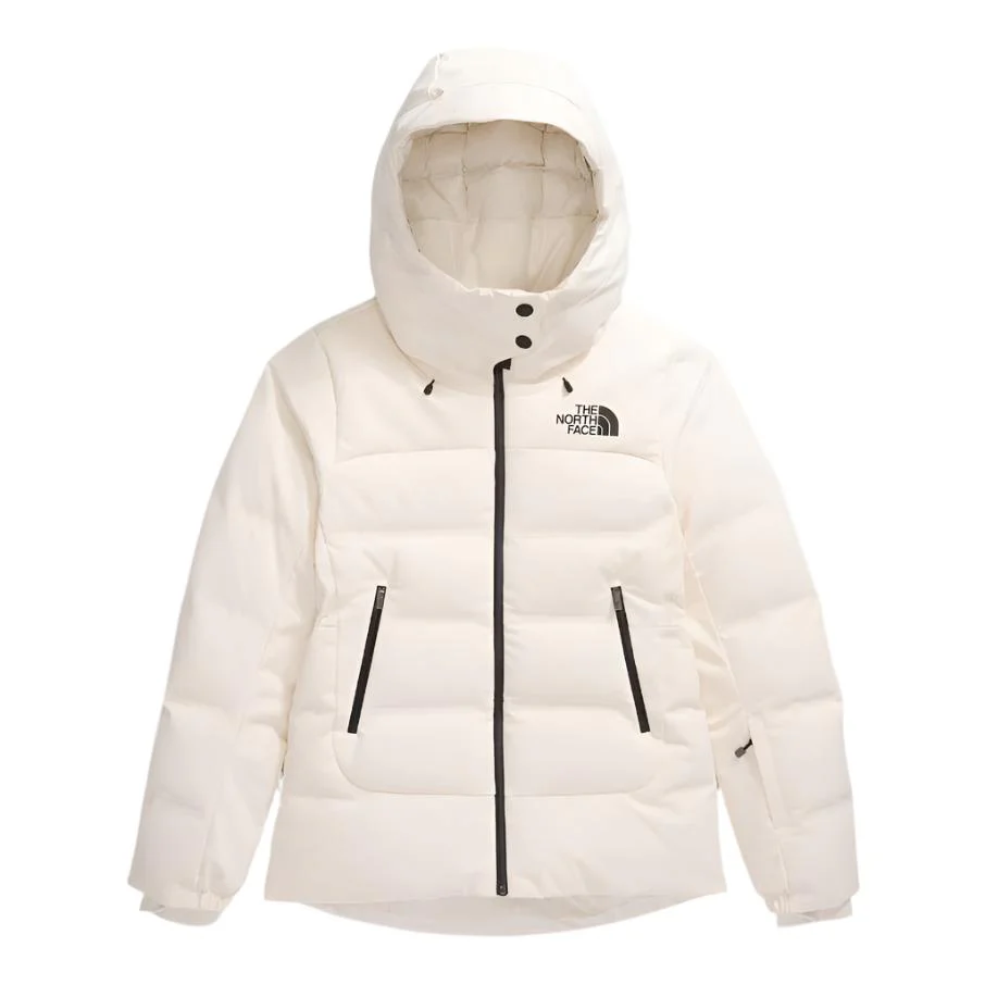 The North Face Women’s Cirque Down Jacket - Image 7