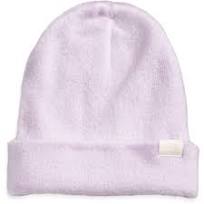 Women's City Plush Beanie - Image 3