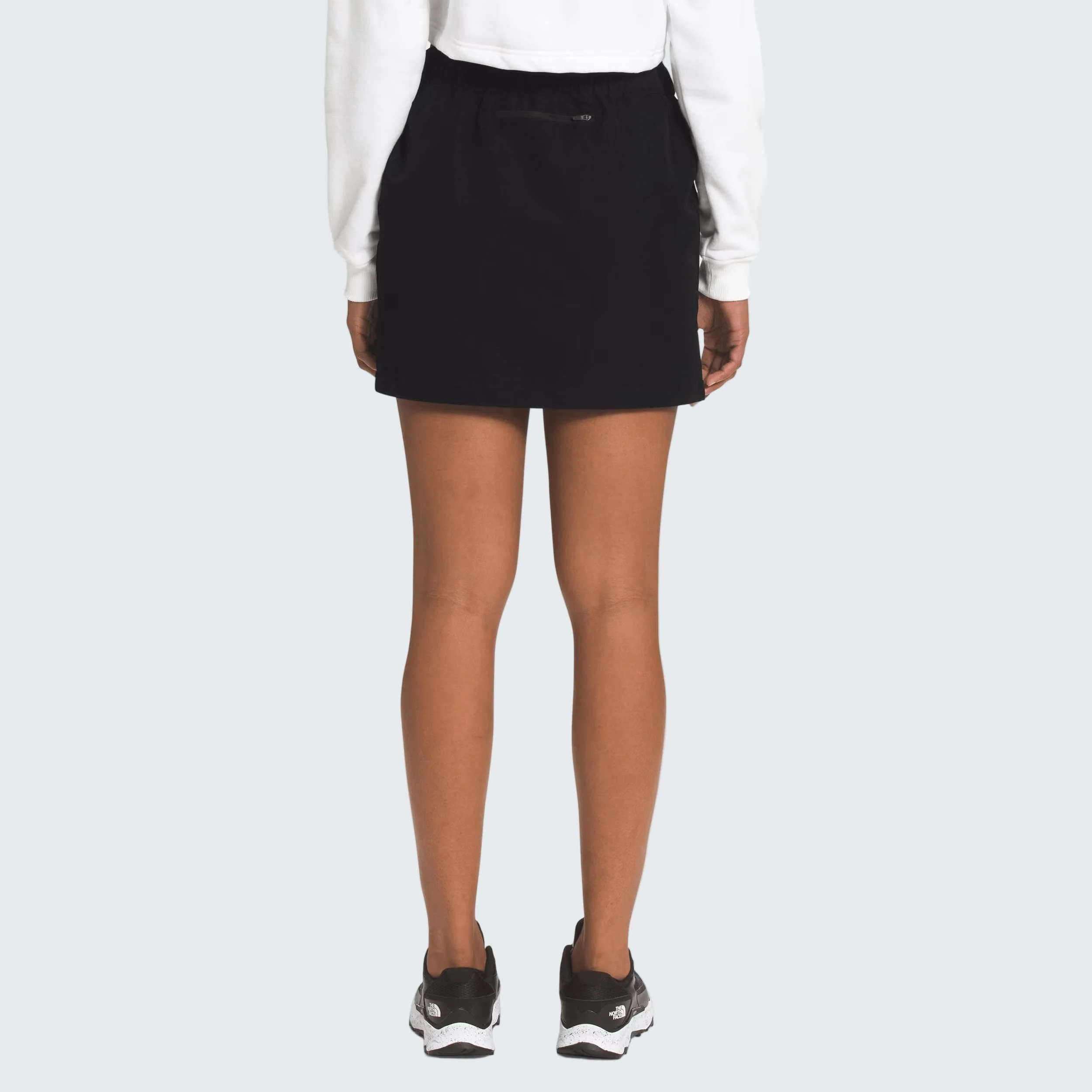 The North Face Women's Class V Skort - Image 2