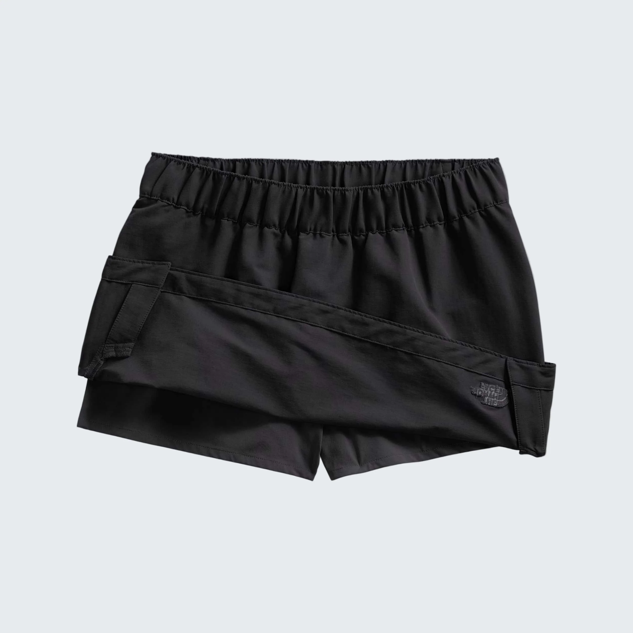 The North Face Women's Class V Skort - Image 3