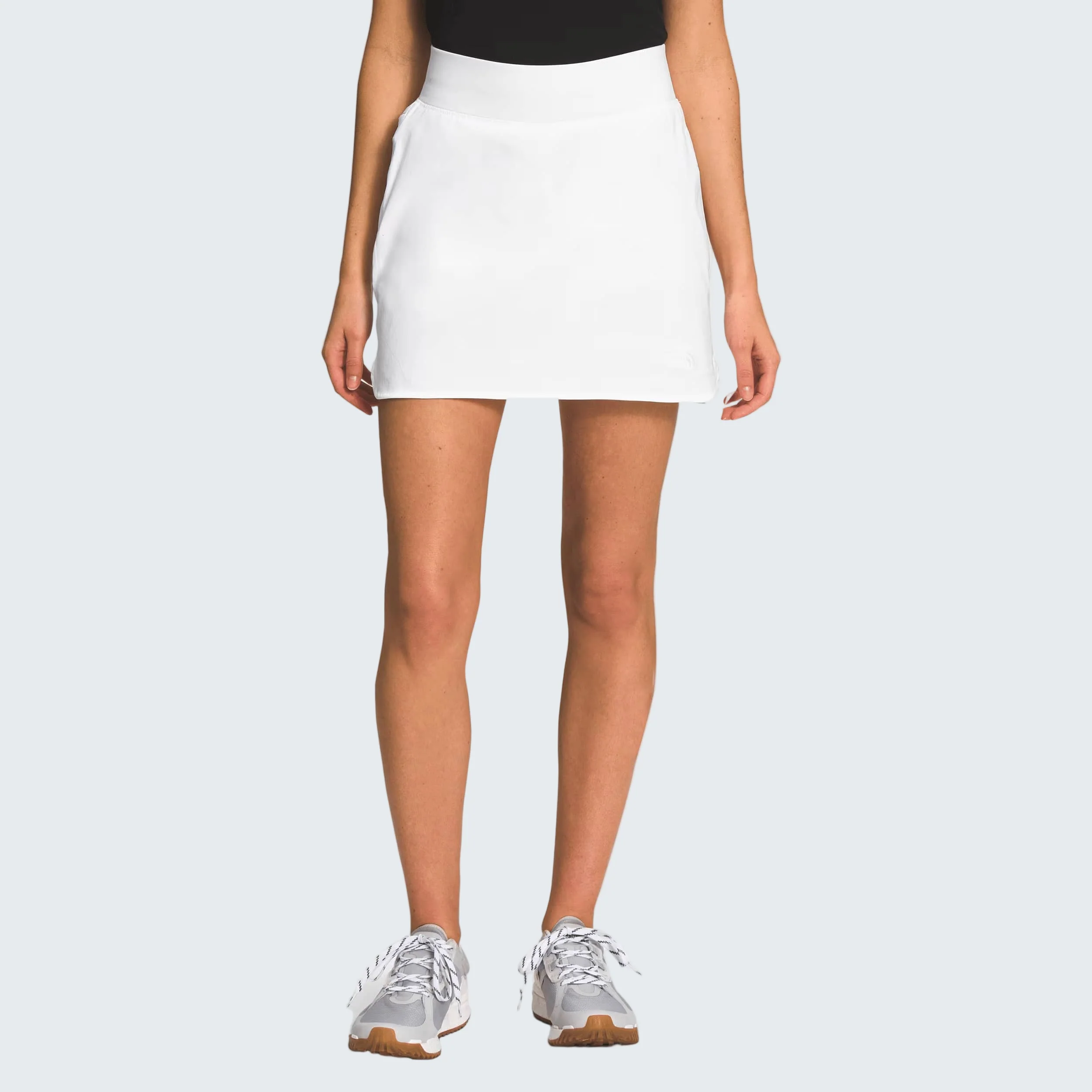 The North Face Women's Class V Skort - Image 4