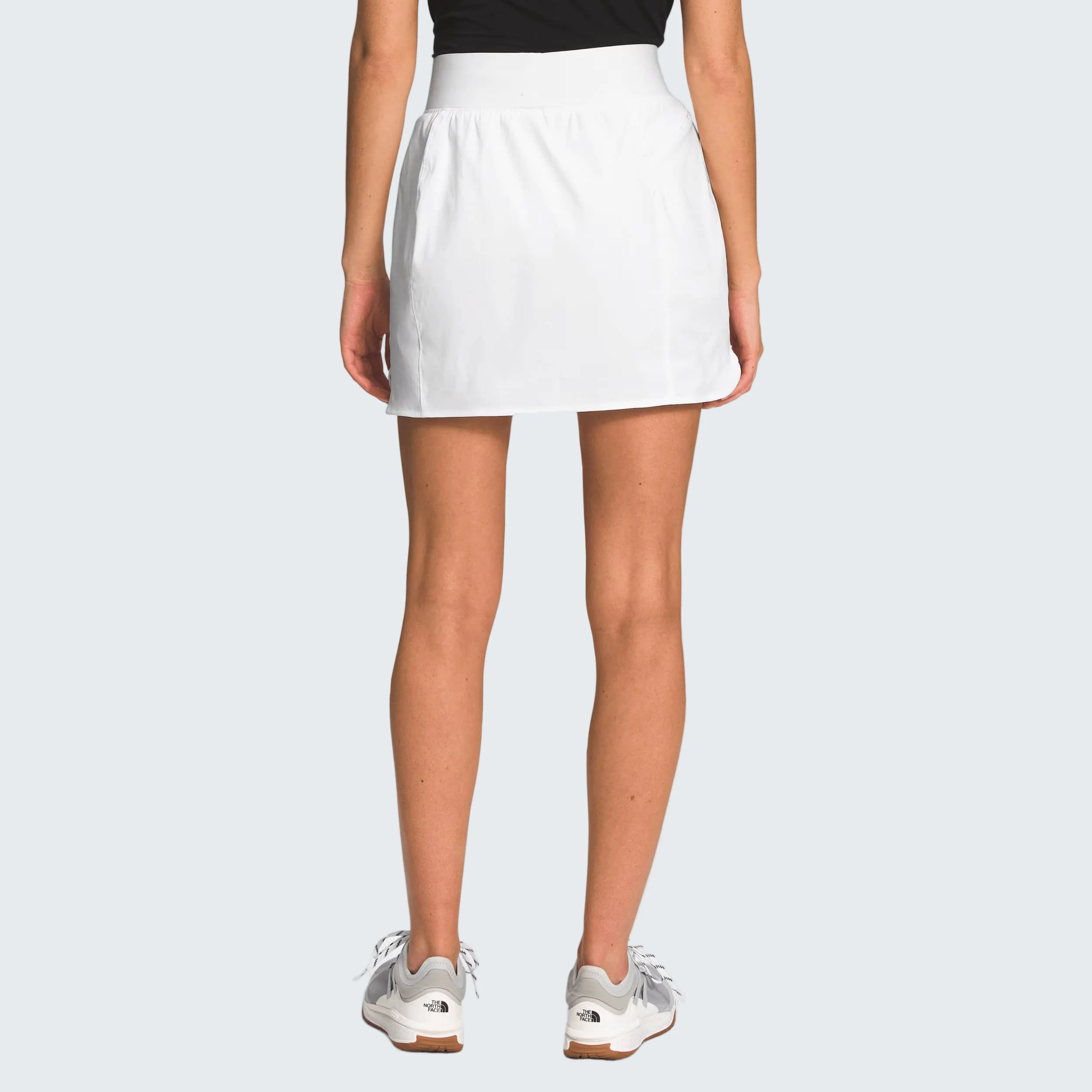 The North Face Women's Class V Skort - Image 5