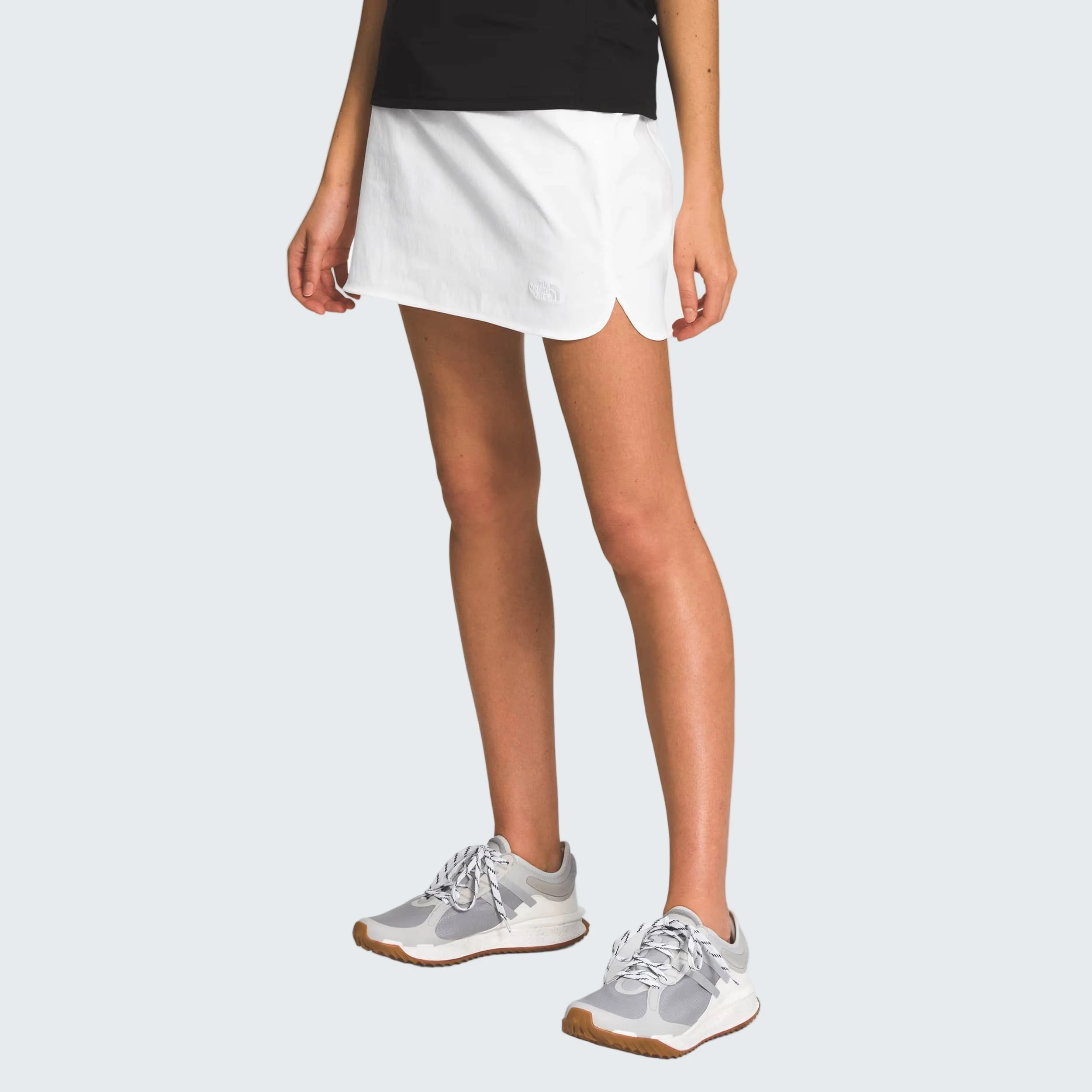 The North Face Women's Class V Skort - Image 6