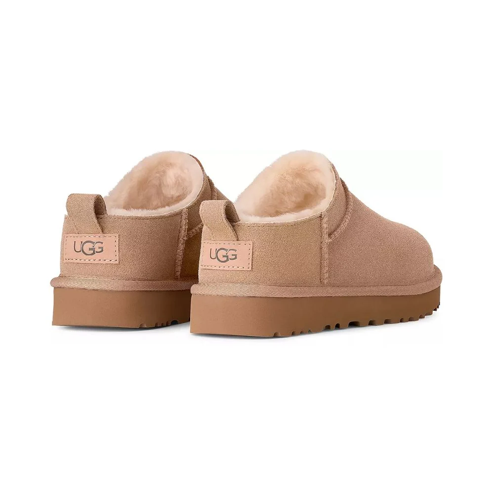 UGG Women's Classic Micro - Image 2