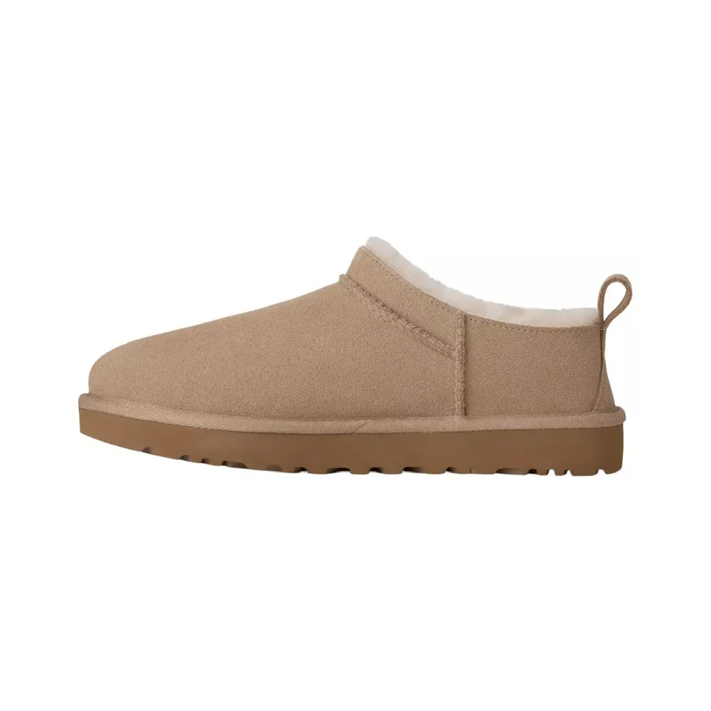 UGG Women's Classic Micro - Image 3