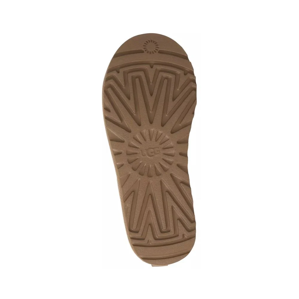 UGG Women's Classic Micro - Image 5