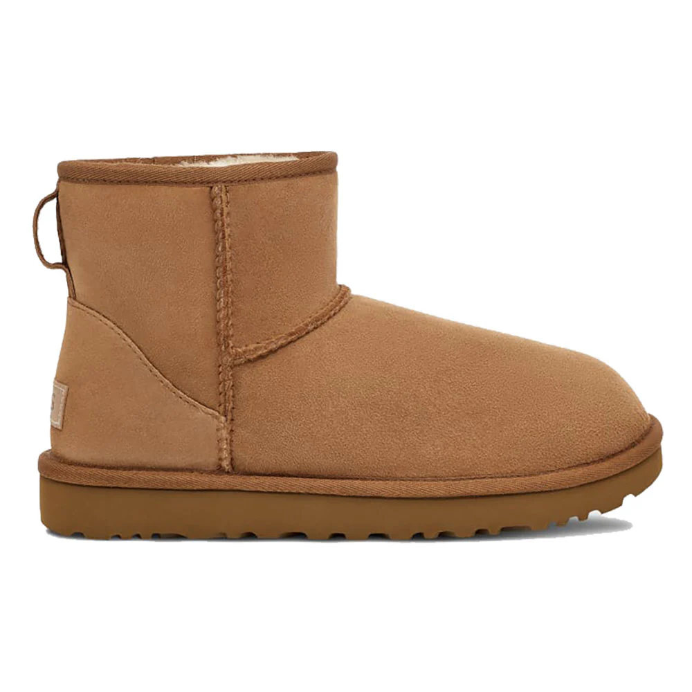 Ugg Women's Classic Mini II Boots - Image 2
