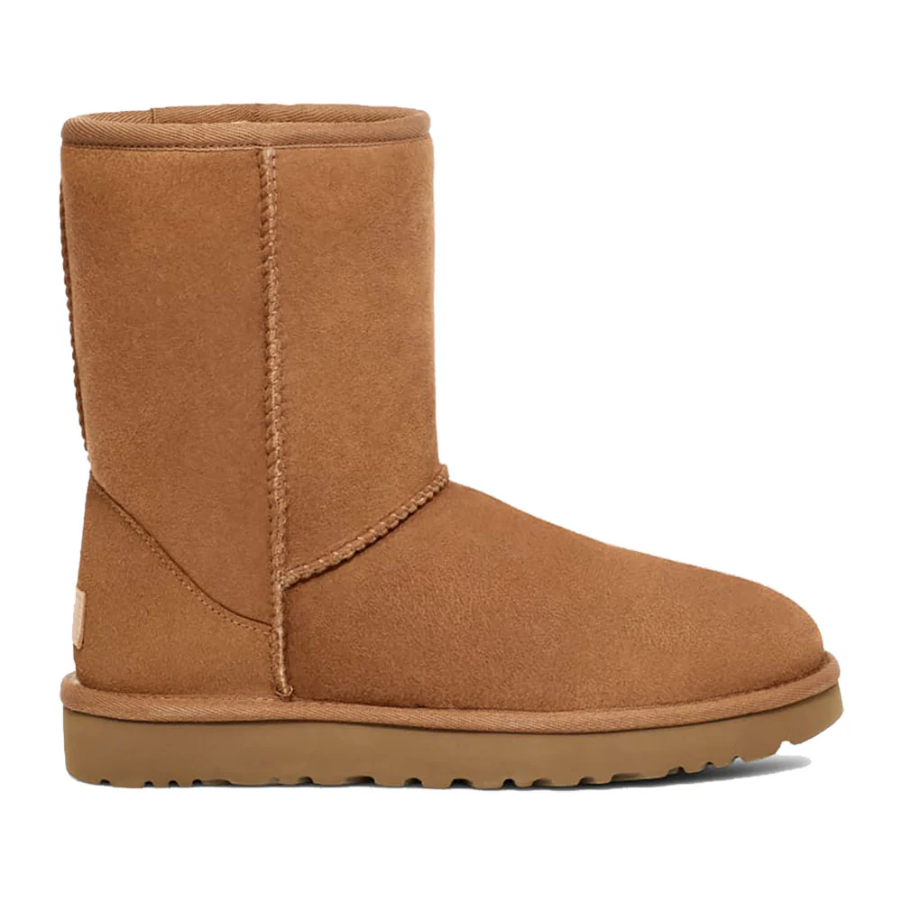 Ugg Women's Classic Short II Boots - Image 2