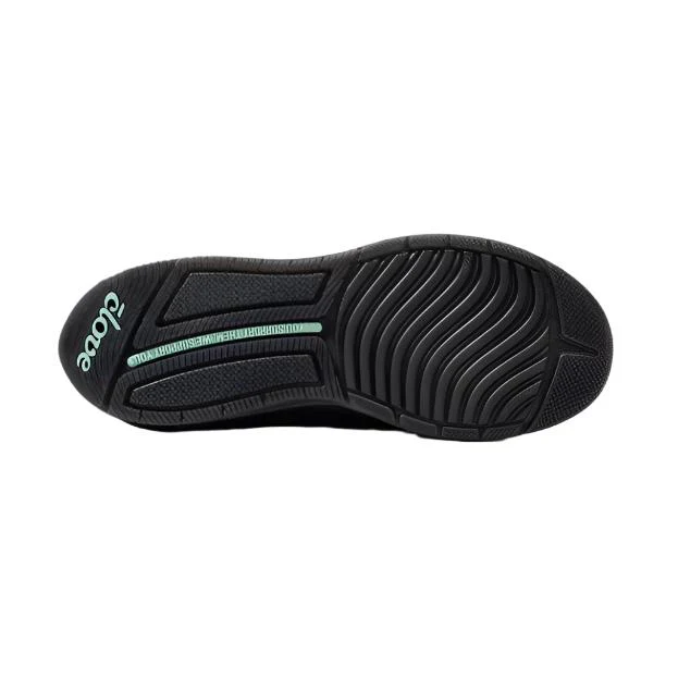 Clove Women's Classic Sneakers - Image 10